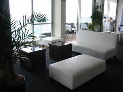 Bondi NSW Holiday Find