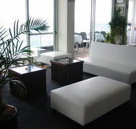 Bondi Icebergs Club - Holiday Find