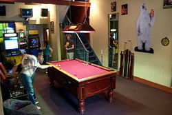 Baden Powell Hotel - Holiday Find 0