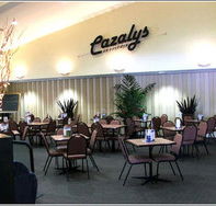 Cazalys Palmerston Club - Holiday Find