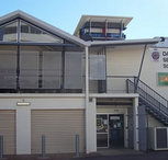 RSL Club Darwin - Holiday Find