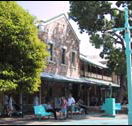 Victoria Hotel - Holiday Find