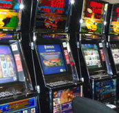 Katherine Country Club - Holiday Find