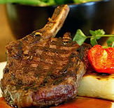 Redsalt - Holiday Find