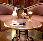 Jabiru Bar - Holiday Find