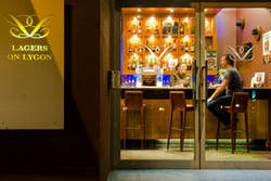 Lagers On Lygon - Holiday Find 0