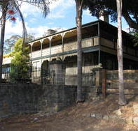 The Wiseman Inn - Holiday Find
