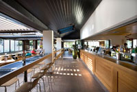 Winston Hills NSW Holiday Find