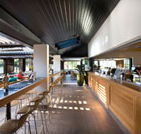 The Winston - Holiday Find