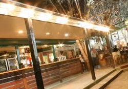 Albury NSW Holiday Find