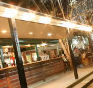 The New Albury Hotel - Holiday Find