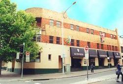 Wollongong NSW Holiday Find