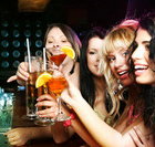 Fitzroy Hotel - Holiday Find