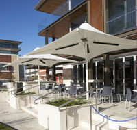 Steves Fine Wine and Food - Holiday Find
