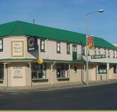 New Norfolk Hotel - Holiday Find