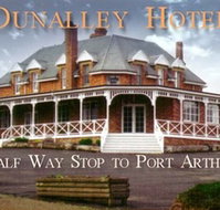 Dunalley Hotel - Holiday Find