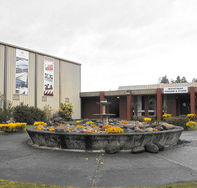 Wayatinah Tavern  Store - Holiday Find