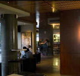 Chatswood Monkey Bar - Holiday Find