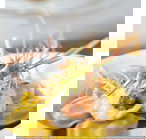 Carrick Inn - Holiday Find