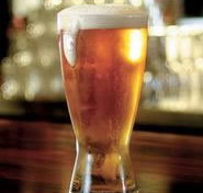 The Cranbourne Hotel - Holiday Find