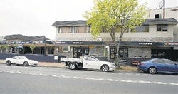 Mount Ousley NSW Holiday Find