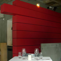 Verge - Holiday Find 0