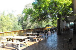 Wilberforce NSW Holiday Find