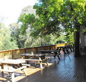 Heritage Hotel Motel - Holiday Find