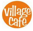 Village Cafe - Holiday Find