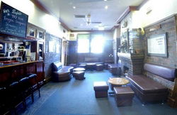 Leinster Arms Hotel - Holiday Find 0
