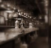 Westmead Tavern - Holiday Find