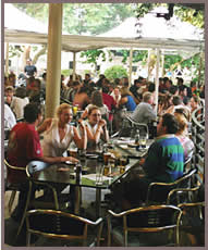 The Commodore Hotel - Holiday Find 0