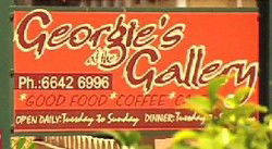 Grafton NSW Holiday Find