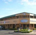 Hotel Metropole Proserpine - Holiday Find