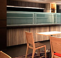 Across The Waves Sports Club Inc - Holiday Find