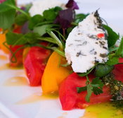 East End Hotel - Holiday Find