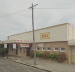 Globe Hotel - Holiday Find