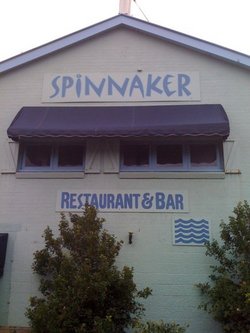 Bundaberg QLD Holiday Find