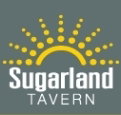 Sugarland Tavern - Holiday Find