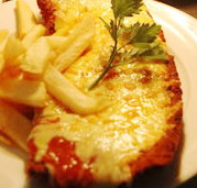 Railway Hotel - Holiday Find