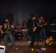 Queenslander Hotel - Holiday Find