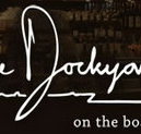 The Dockyard - Holiday Find
