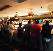 The Hotel Delany - Holiday Find