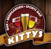 Kitty O'Shea's - Holiday Find
