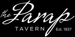 Parap Village Tavern - Holiday Find 0