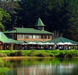 Last Drop Brewery - Holiday Find