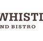 Pig  Whistle Bar  Bistro - Holiday Find