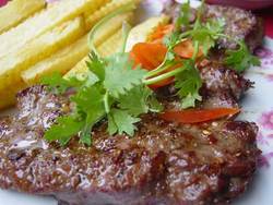 Fairfield East NSW Holiday Find