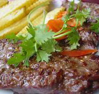 Yennora Oasis Hotel - Holiday Find