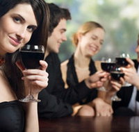 Wishing Well Tavern - Holiday Find